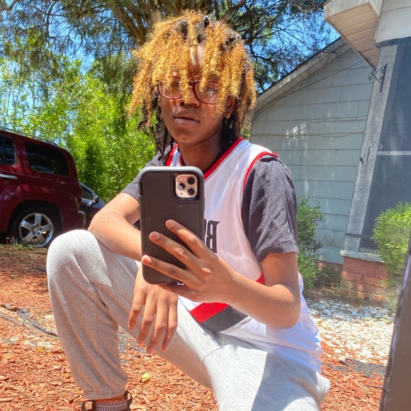 Meet your Posher, Orri - Picture 1 of 1